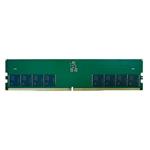 QNAP 48GB DDR5 ECC RAM, 5600 MHz, UDIMM, G0 ver.