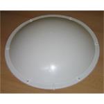 Radom J&J Jirous RADJRC24 pro antény JRC-24, JRC-24MIMO