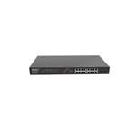 Reyee RG-ES118GS-P, 18-port 10/100/1000Mbps Unmanaged PoE Switch