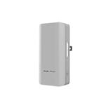 Reyee RG-EST310 V2 5GHz Single-band Dual-stream 802.11ac Wireless Bridge