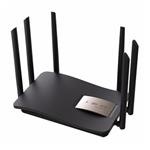 Reyee RG-EW1200G PRO 1300M Dual-band Gigabit Wireless Router
