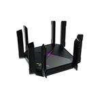 Reyee RG-EW6000GX 6000M Wi-Fi 6 Mesh Router with 2.5G Port