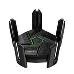 Reyee RG-EW7200BE PRO, Cloud-Managed 7200 Mbps Wi-Fi 7 Gaming Router