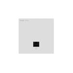 Reyee RG-RAP1261, Wi-Fi 6 AX3000 Ultra-Thin Wall Plate Access Point