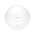 Reyee RG-RAP62, Wi-Fi 6 AX1800 Ceiling-Mount Access Point