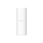 Reyee RG-RAP72Pro-OD, BE5040 Wi-Fi 7 Indoor/Outdoor Versatile Access Point