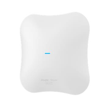 Reyee RG-RAP72Pro, Reyee Wi-Fi 7 BE5040 Dual-Band Ceiling Access Point