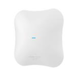 Reyee RG-RAP72Pro, Reyee Wi-Fi 7 BE5040 Dual-Band Ceiling Access Point