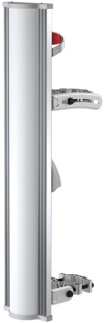 RF elements AS-2-14 - Array Sector Antenna 2.4 GHz, 14 dBi