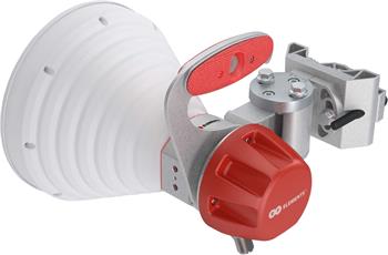 RF elements HG4-CC-S30, Sektorová Horn anténa, 5GHz, 30°