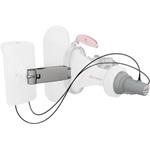 RF elements Sada držáku a TwistPort adaptéru pro Wave AP Gen2