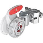 RF elements Sektorová anténa Horn s TwistPortem, 5/6GHz, 10 dBi, 90°