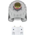 RF elements TP-ADAP-C5c TwistPort adaptér pro Mimosa C5c