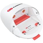 RF elements TPA-A5x TwistPort adaptér pro Mimosa A5x