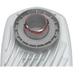 RF elements TPA-AMU TwistPort adaptér pro Mimosa B5x, C5x, C6x