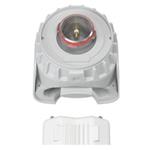 RF elements TPA-R5ac TwistPort adaptér pro Rocket AC Lite