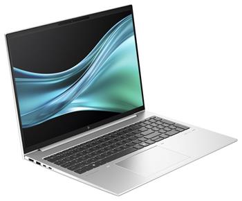 ROZBALENÉ - HP EliteBook 860 G11/ Ultra 5-125H/ 16GB DDR5/ 1TB SSD/ Intel Arc™/ 16"WUXGA,matný/ W11P/ stříbrná