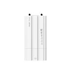 Ruijie RG-AirMetro550G-B, Base Station of RG-AirMetro Series Wireless Bridges
