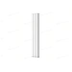 Ruijie RG-ANT13-360, 360° Omnidirectional Antenna of RG-AirMetro Series Wireless Bridges