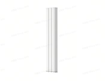 Ruijie RG-ANT16S-120, 120° Sector Antenna of RG-AirMetro Series Wireless Bridges