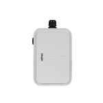 Ruijie RG-AP680-L, Wi-Fi 6 Dual-Radio 2.976 Gbps Outdoor AP