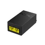 Ruijie RG-POE-AF15 adapter