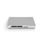 Ruijie RG-S2928G-E V3, 24-port Gigabit access switch, 4 Gigabit uplink ports