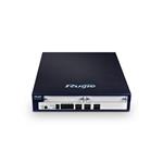 Ruijie RG-WS6816 Wireless Controller