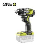 Ryobi, R18IW7-0, 18V One Plus ™ rázový utahovák