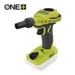 Ryobi, R18VI-0, 18V One Plus ™ vysokokapacitní inflátor