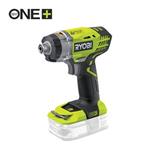 Ryobi, RID1801M, 18V One Plus ™ rázový utahovák
