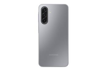 Samsung Galaxy A17 5G/4GB/128GB/Gray