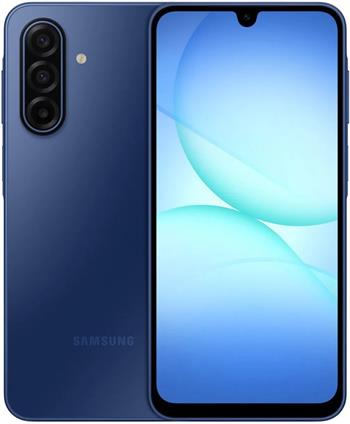 Samsung Galaxy A17 LTE/4GB/128GB/Light Blue