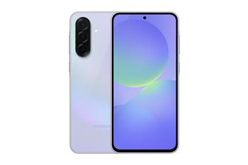 Samsung Galaxy A36 5G/6GB/128GB/Violet