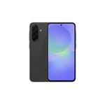 Samsung Galaxy A36 5G/8GB/256GB/Black