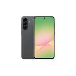 Samsung Galaxy A56 5G/8GB/128GB/Black