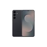 Samsung Galaxy S25 FE/8GB/128GB/Black