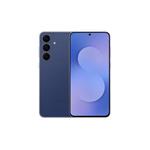 Samsung Galaxy S25 FE/8GB/128GB/Dark Blue