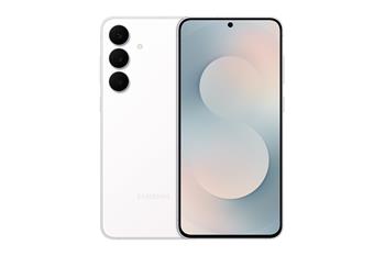 Samsung Galaxy S25 FE/8GB/256GB/White