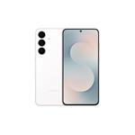 Samsung Galaxy S25 FE/8GB/256GB/White