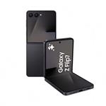Samsung Galaxy Z Flip 7/12GB/512GB/Black