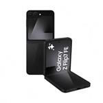 Samsung Galaxy Z Flip 7 FE/8GB/128GB/Black