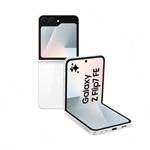 Samsung Galaxy Z Flip 7 FE/8GB/256GB/White