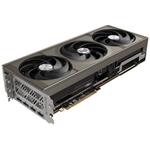 SAPPHIRE NITRO+ AMD Radeon RX 9070/16GB/GDDR6