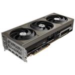 SAPPHIRE NITRO+ AMD Radeon RX 9070 XT/16GB/GDDR6