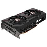 Sapphire PULSE AMD Radeon RX 9060 XT/16GB/GDDR6