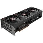 SAPPHIRE PULSE AMD Radeon RX 9070 XT/16GB/GDDR6