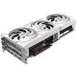 SAPPHIRE PURE AMD Radeon RX 9070/16GB/GDDR6
