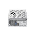 SEASONIC zdroj 1000W FOCUS GX-1000 (ATX 3) WHITE - NEW MODEL