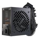 SEASONIC zdroj Core BC-850 / 850W / ATX3.1 / 120mm fan / 80PLUS Bronze